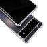 Andromeda Galaxy Google Pixel 6 Clear Case